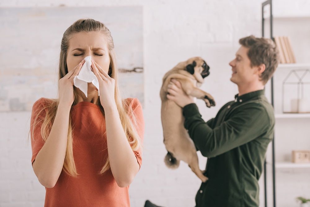 Иллюстрация: iStock