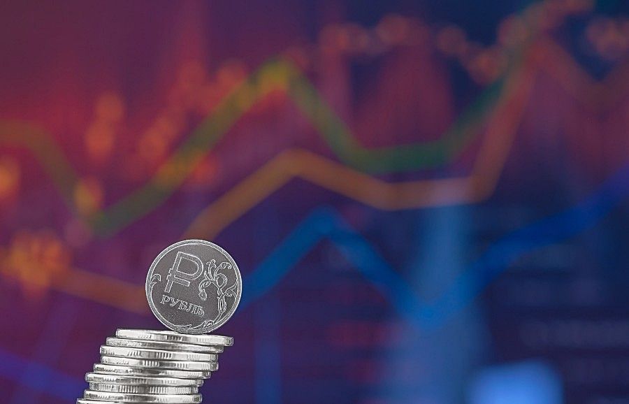 Иллюстрация: minfin.gov.ru