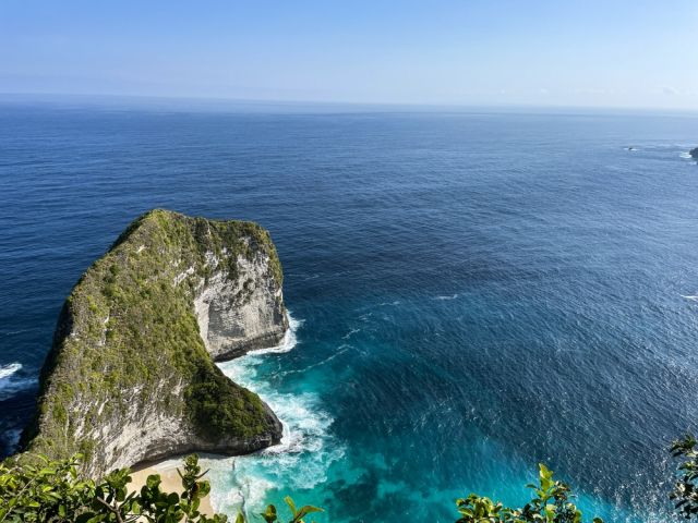 Фото: Shutterstock/FOTODOM