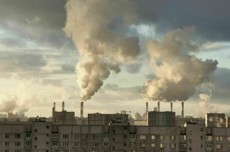 Фото: Игорь Самохвалов / Парламентская газета.