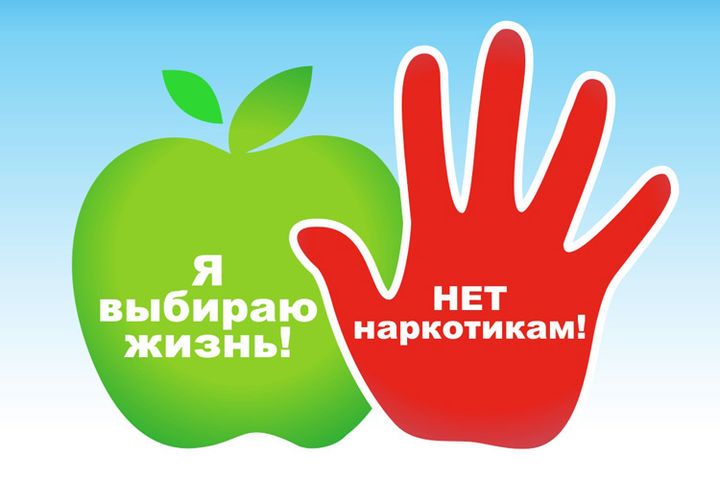 За 100 лет борьбы с этой проблемой проблема усугубилась