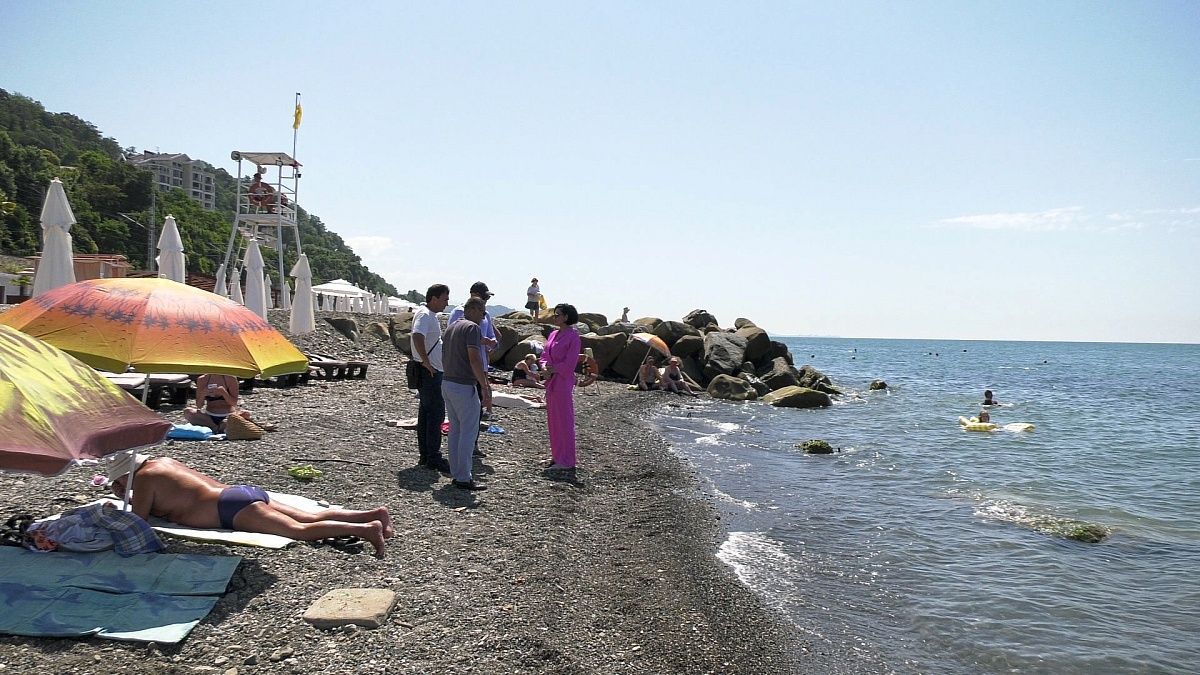 Фото: sochi.ru