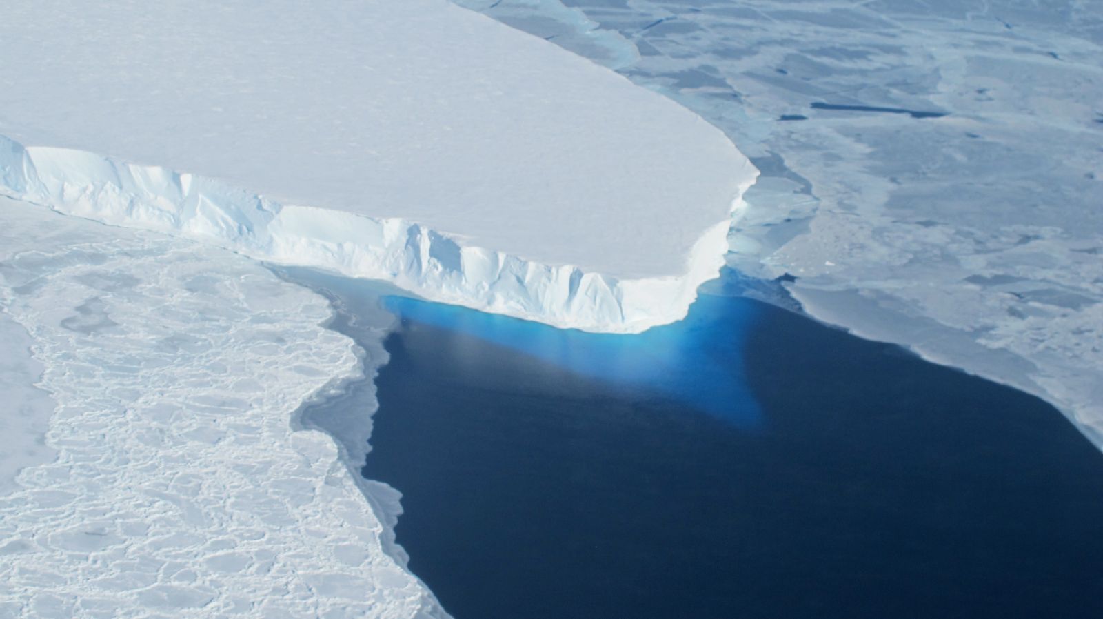Фото: wikipedia.org / NASA, Public domain, via Wikimedia Commons