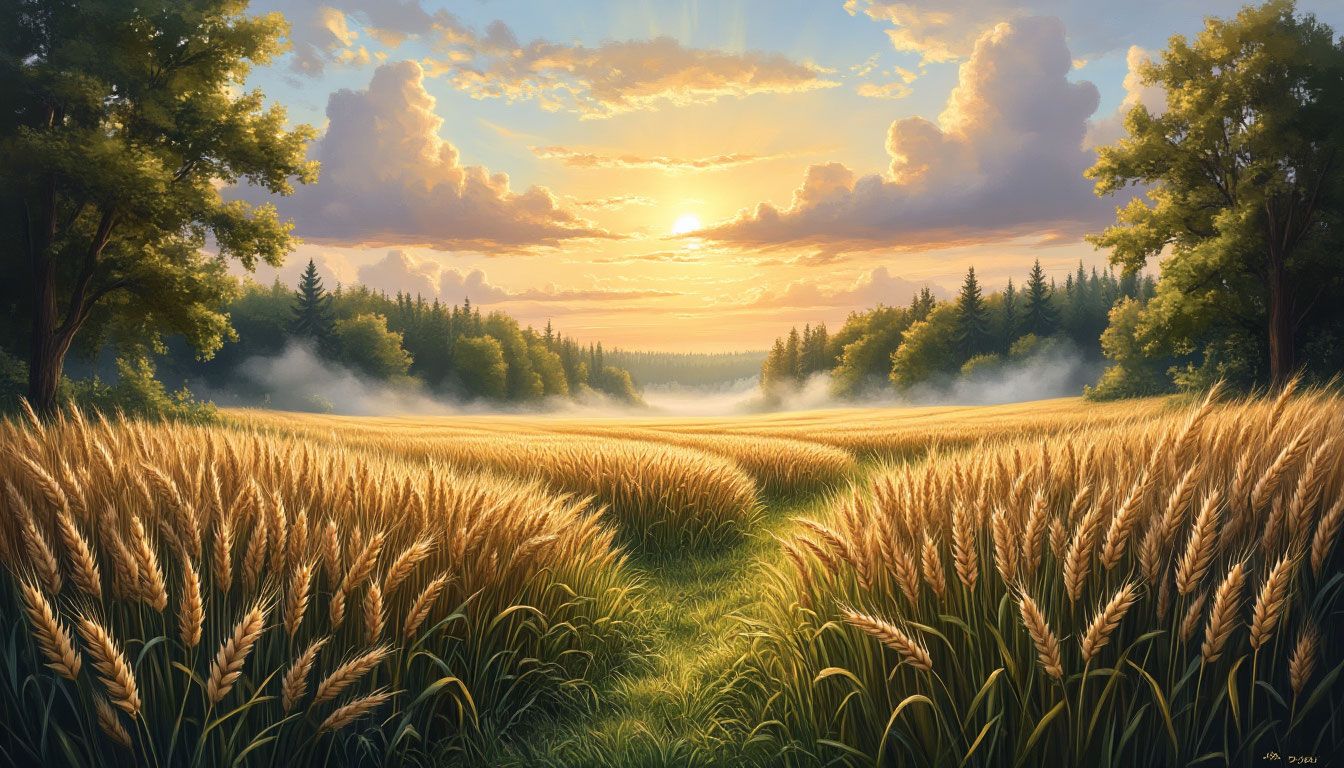 Иллюстрация: нейросеть