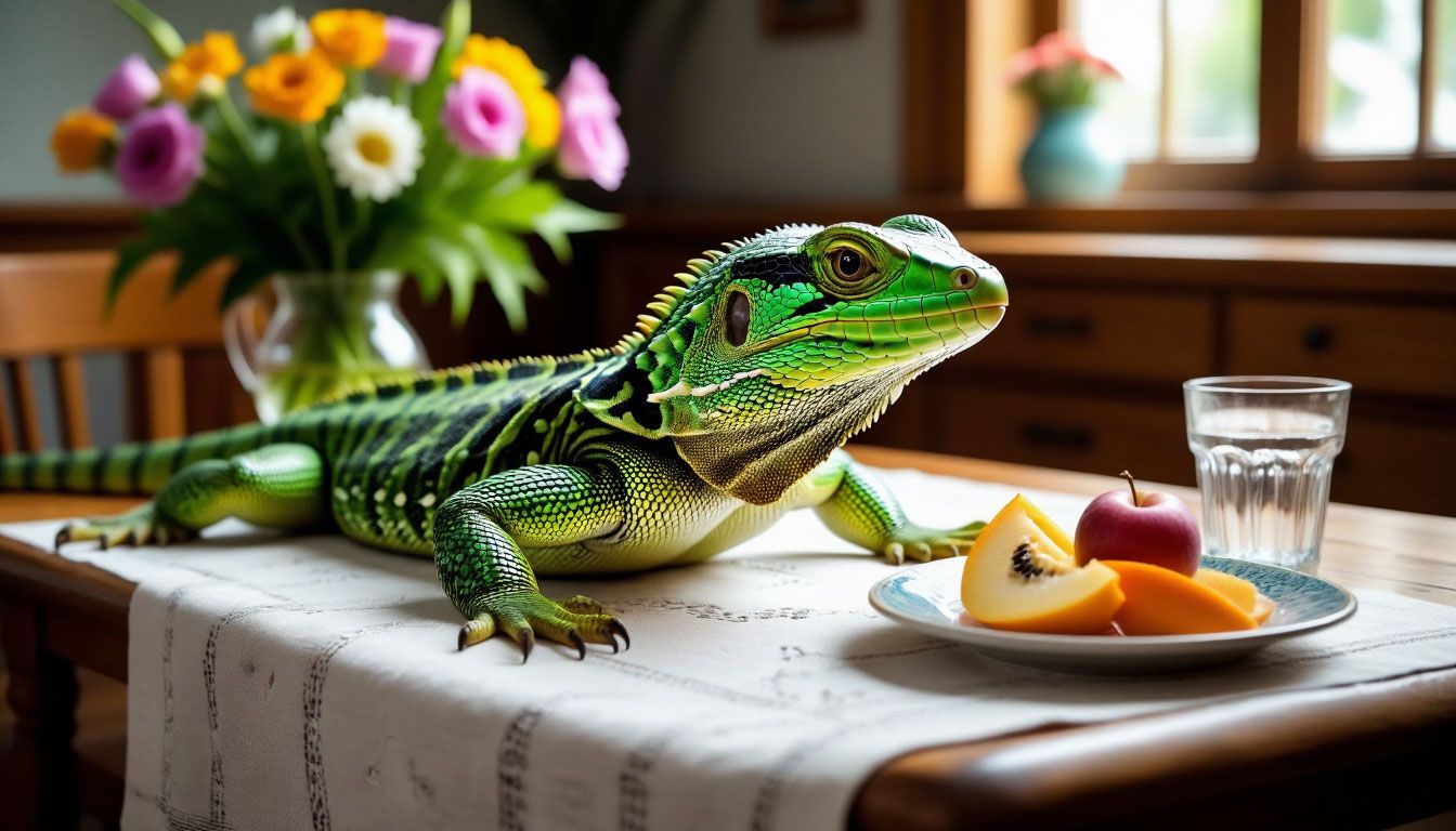 Иллюстрация: нейросеть