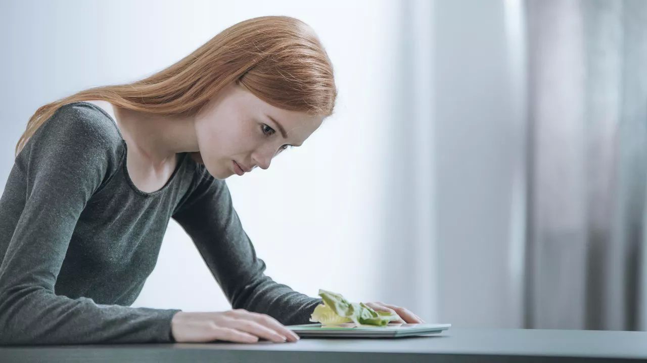 Иллюстрация: iStock.com / KatarzynaBialasiewicz