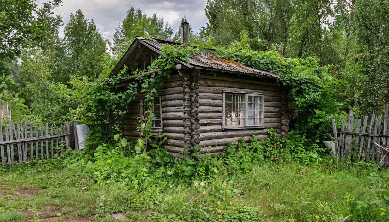 Иллюстрация: нейросеть