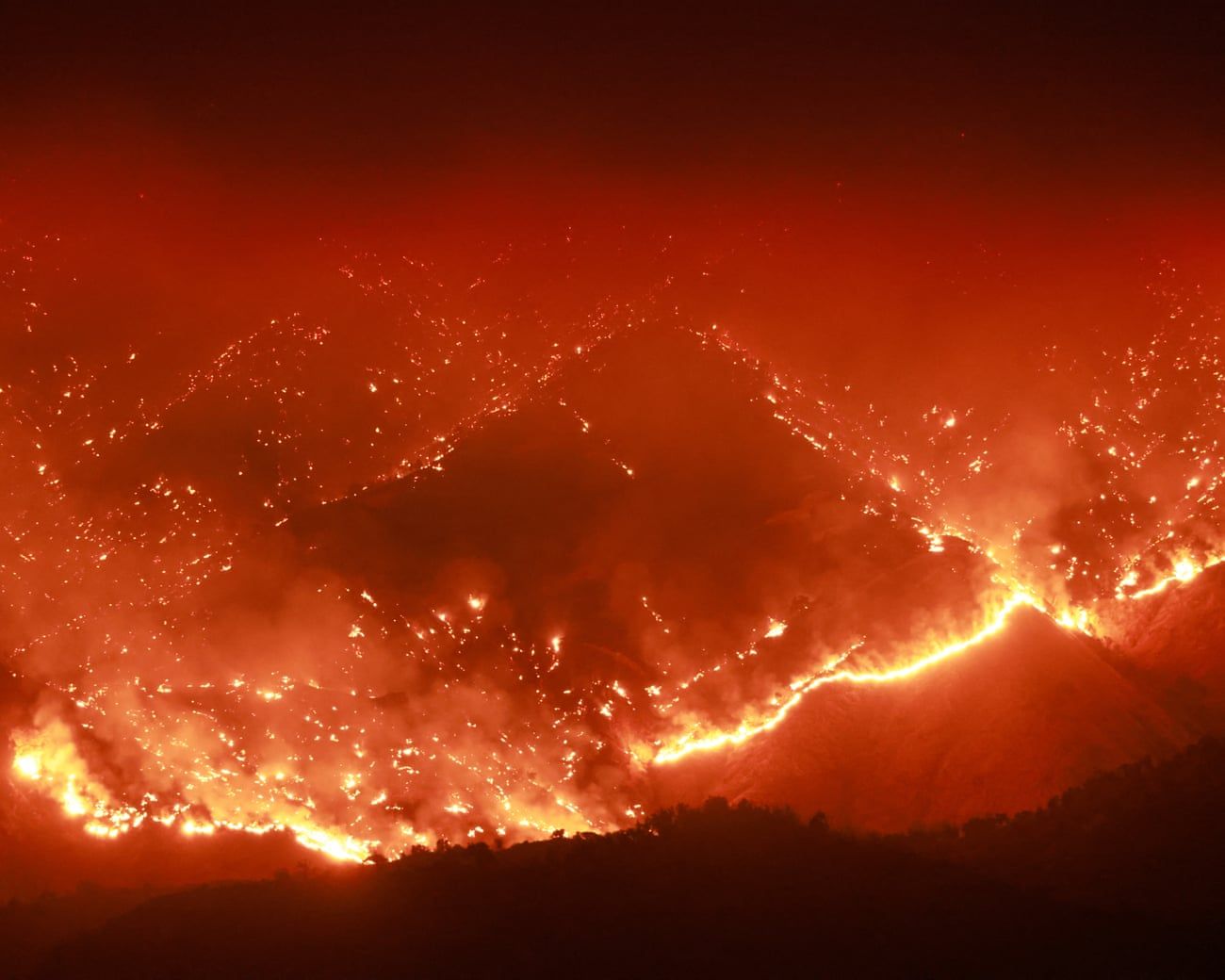 Фото: David Swanson/AFP/Getty Images