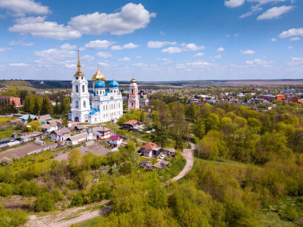 Иллюстрация: iStock