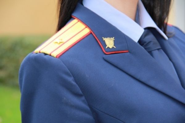 Иллюстрация: krk.sledcom.ru