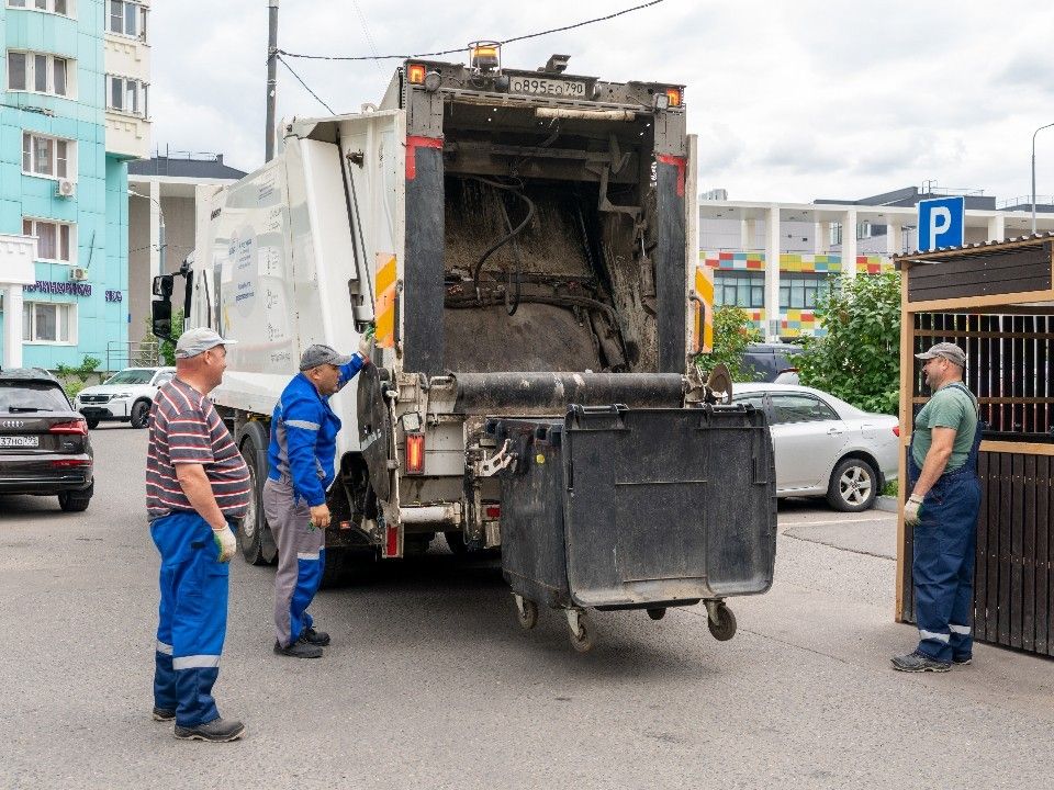 Фото: медиасток.рф