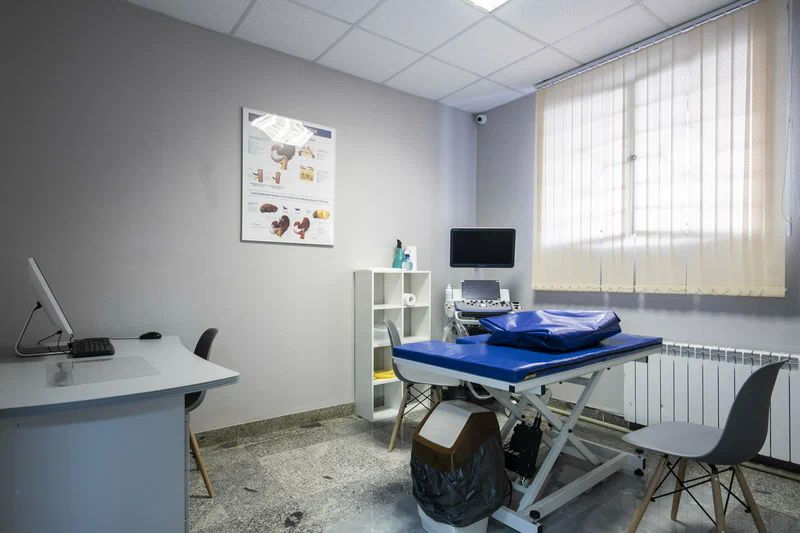 Фото: softvet.ru