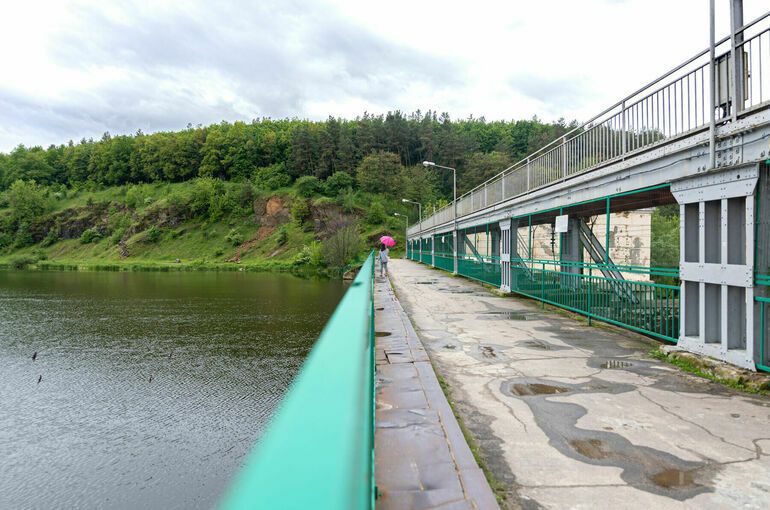 Иллюстрация: ru.freepik.com