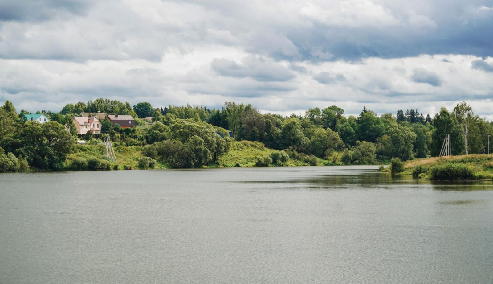 Фото: mosreg.ru