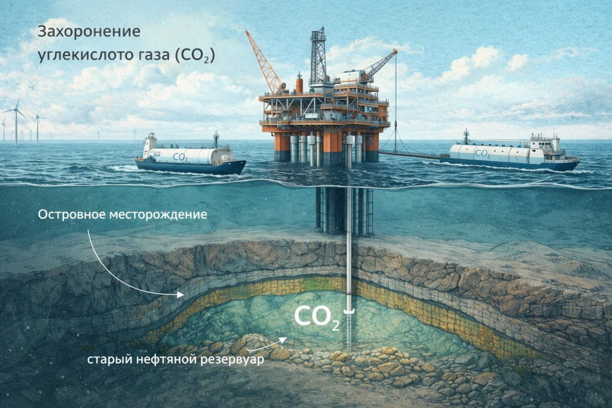 Иллюстрация: nia.eco