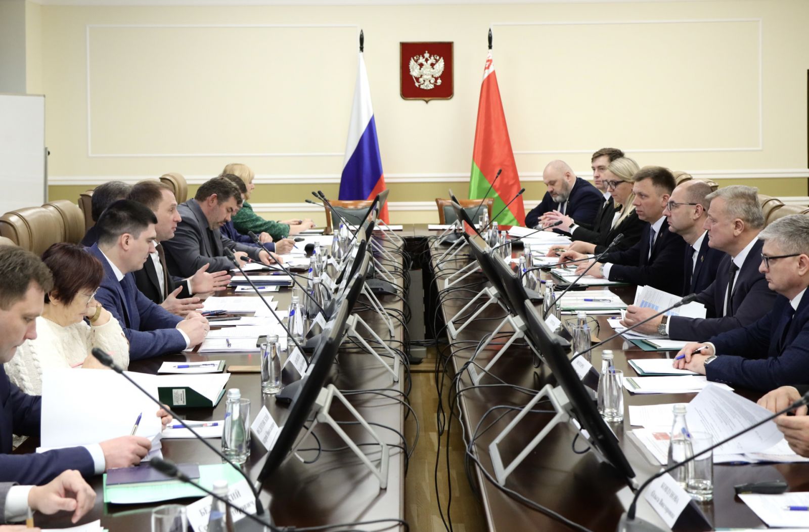 Фото: Минприроды России