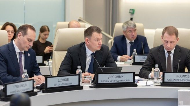 Фото: government.ru