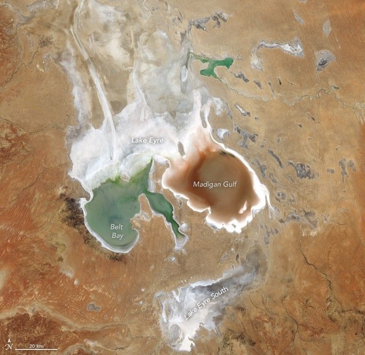Фото: nasa.gov