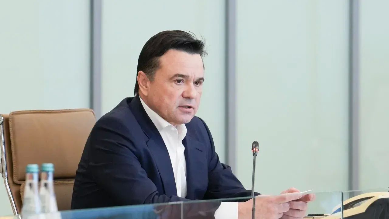 Фото: Екатерина Агеева