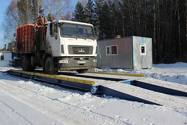 Фото: ППК РЭО