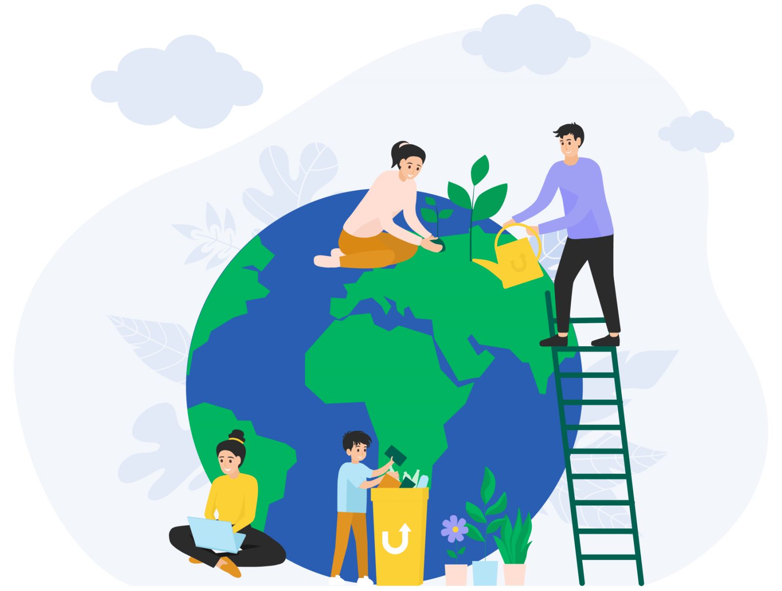 Иллюстрация: uschool.ubirator.com