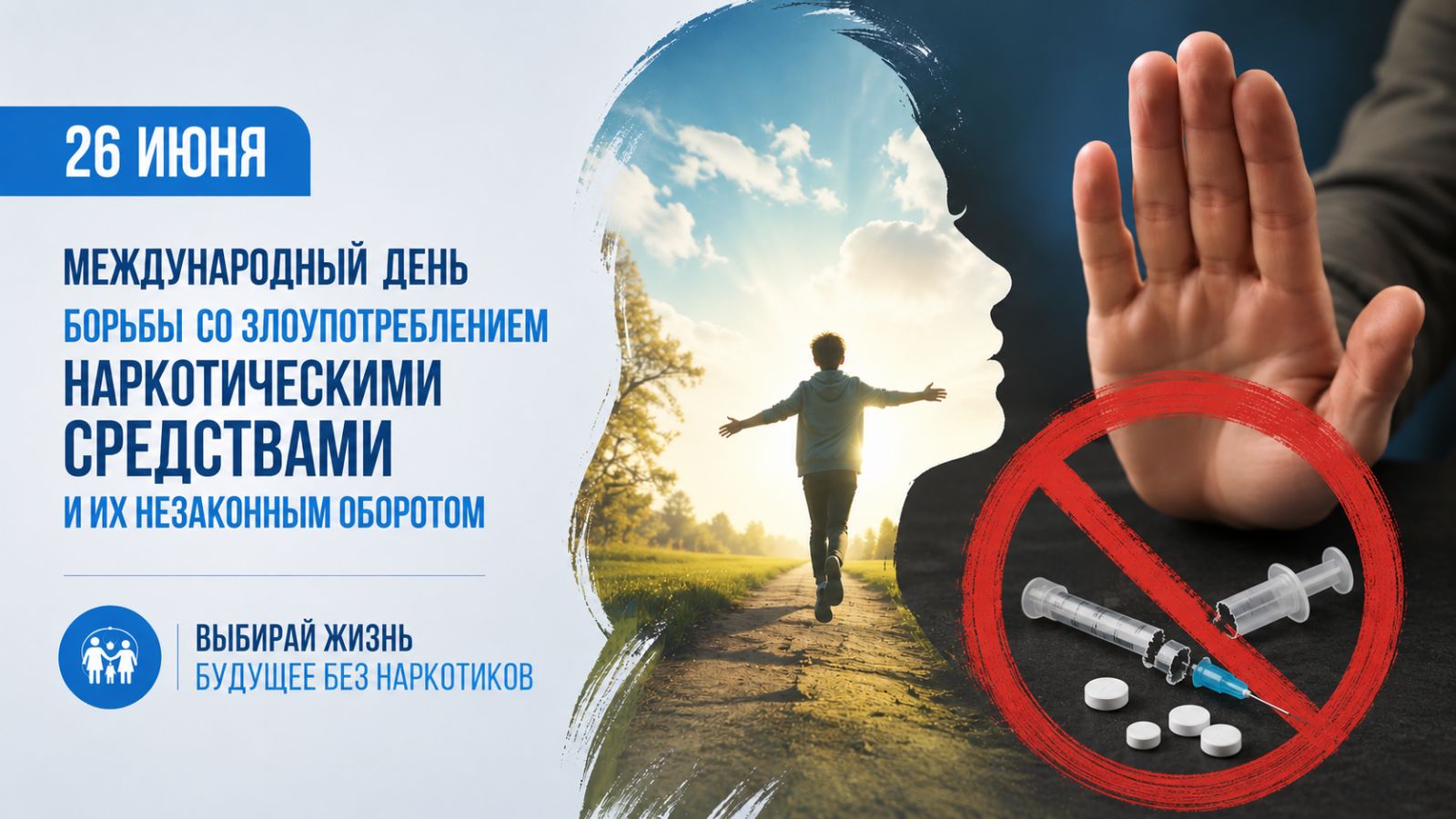 За 100 лет борьбы с этой проблемой она усугубляется. Иллюстрация: ECOportal.su / ИИ