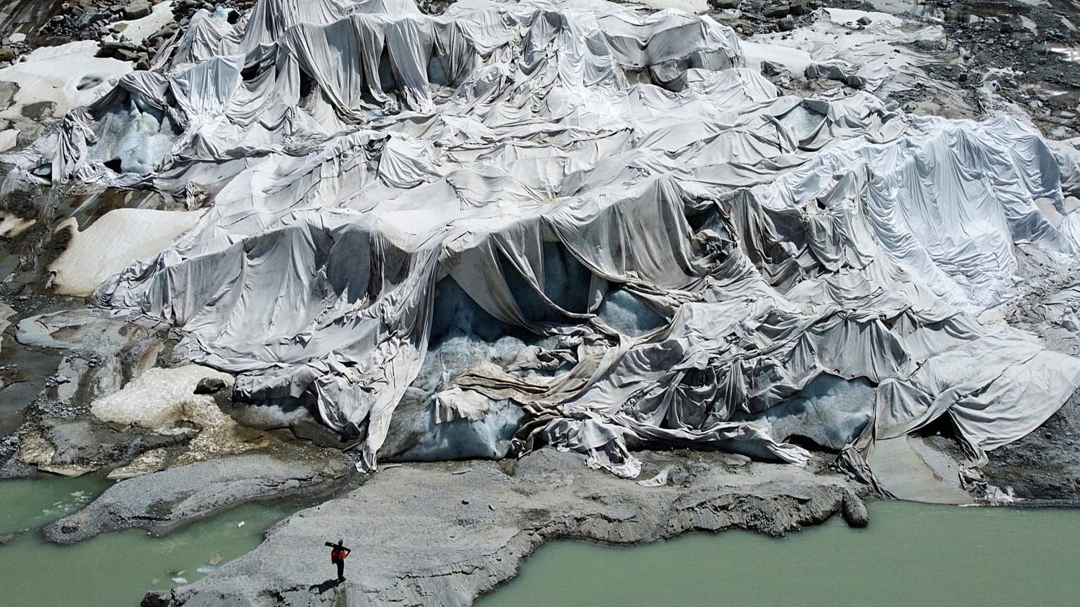 Фото: AP Photo/Matthias Schrader