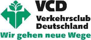 Verkehrsclub Deutschland (VCD)