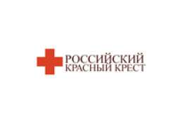 Российский Красный Крест обвинили в неуплате налогов на 20 миллионов рублей