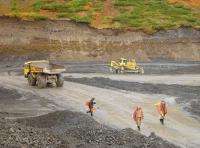 Станет ли горнодобывающая промышленность Камчатки экологически ответственной?  Фото: WWF России