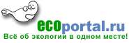 ECOportal.ru