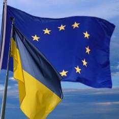 Еврокомиссия выделит Украине средства на спасение экологии. Фото: Utro.ua