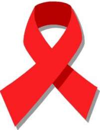 1 декабря отмечается Всемирный день борьбы со СПИДом. Фото: АМИ-ТАСС
