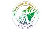 Киевский зоопарк. Фото: http://kp.ua