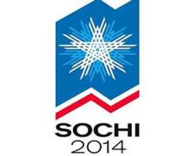Олимпиада-2014 в Сочи. Фото: http://podrobnosti.ua