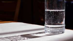 Почти четверть жителей Подмосковья получает некачественную воду. Фото: РИА Новости