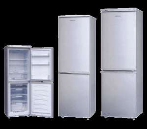 Холодильники. Фото: http://www.testoff.ru