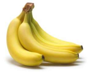 Бананы. Фото: http://www.astiva.ru