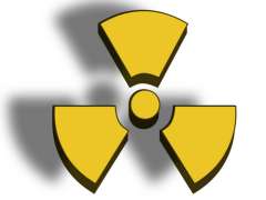 Шесть человек облучились из-за утечки радиации на АЭС в Бразилии. Фото: http://shkolazhizni.ru