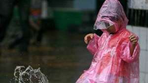 Более 40 тысяч человек остались без крова из-за наводнения в Индии. Фото: РИА Новости