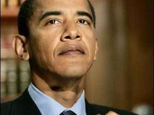 Президент США Барак Обама не планирует подписывать соглашение с Россией во время поездки в Копенгаген. Фото: http://scrapetv.com/