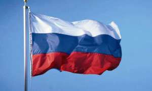 Флаг России. Фото: http://isr.rs.gov.ru