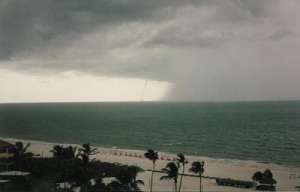 Ураган в Мексиканском заливе. Фото: http://www.bez-granic.ru 