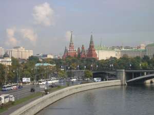 Москва. Фото: http://upload.wikimedia.org/