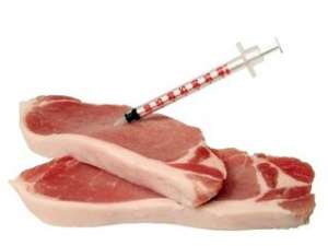 Через 40 лет человечеству придется перейти на искусственное мясо, предупреждают исследователи. Фото: http://sovetchikonline.ru/