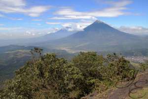 Гватемала. Фото: http://foto-travel.net
