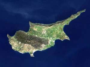 Кипр. Фото: http://nowaday.biz