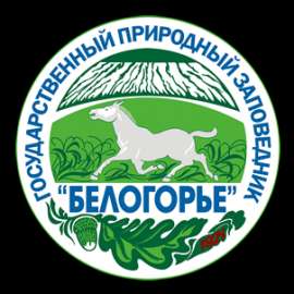 Белогорье. Фото с сайта http://www.zapovednik-belogorye.ru