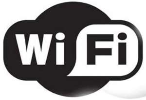 Wi-Fi. Фото: http://wifihome.dn.ua