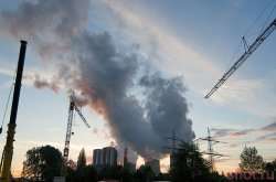 Углеродный рынок РФ можно считать схлопнувшимся, сообщил эксперт. Фото: http://profi-forex.org